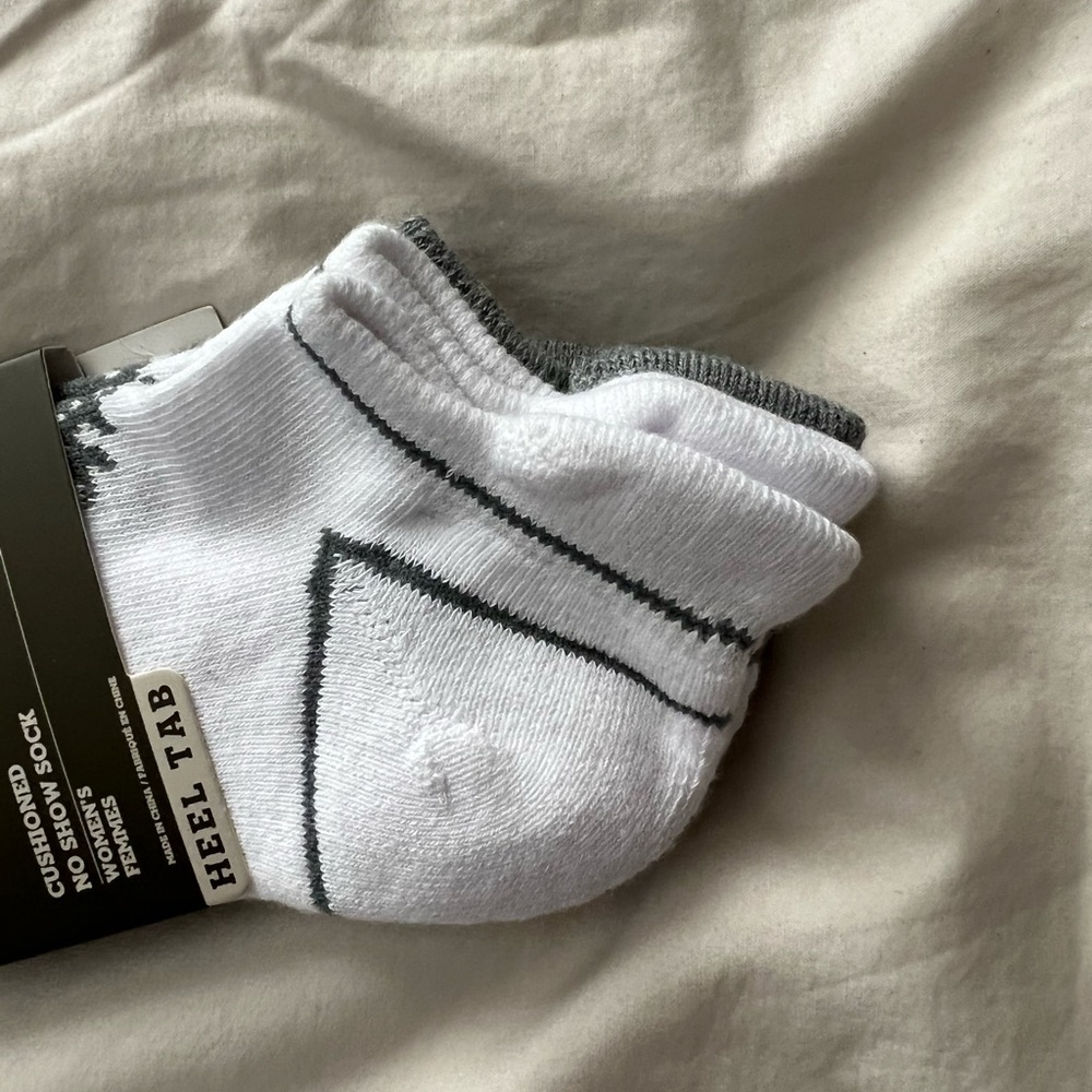 Timberland socks - Picture 3 of 7